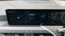 Kia EV5 160kW GT-Line S 81.4kWh 5dr Auto Electric Estate